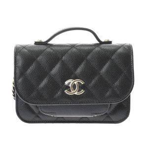 Chanel Metallic Lambskin Quilted Coco Punk Cube Bag With Chain For Sale at  1stDibs